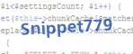 Код проверки